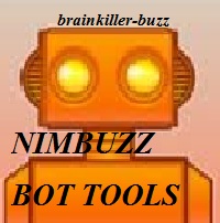 http://mvnimbuzz.hexat.com/images/nimbuzz bot.jpg